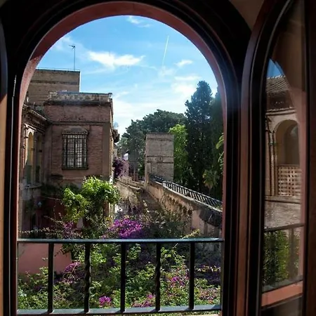 Appartamento Oriental Gardens Views 2 Pax *